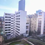 Luckey Homes - Boulevard De Vaugirard