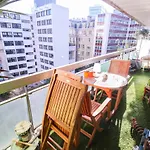 Luckey Homes - Boulevard De Vaugirard